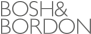 Logo Bosh and Bordon